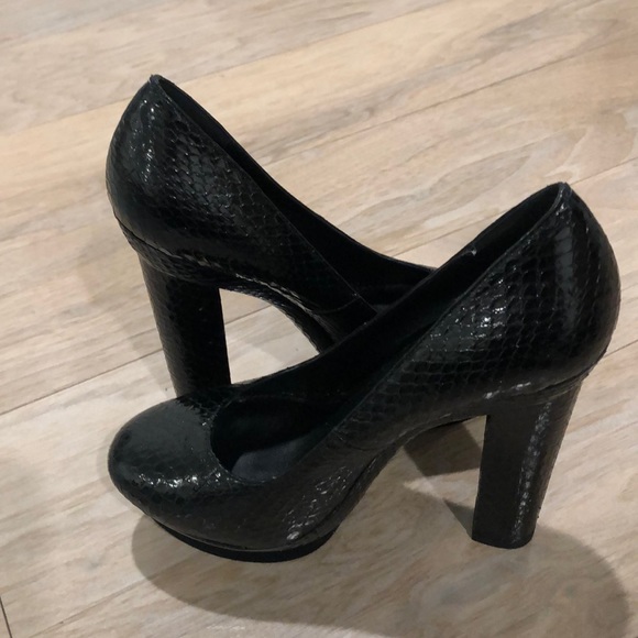 Rachel Zoe Shoes - Rachel Zoe heels